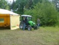 /album/fotogalerie-bv-technika/a2008lmt15-jpg/