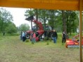 /album/fotogalerie-bv-technika/a2008lmt16-jpg/