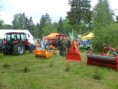 /album/fotogalerie-bv-technika/a2008lmt17-jpg/