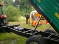 /album/fotogalerie-bv-technika/a2008lmt18-jpg/