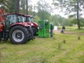 /album/fotogalerie-bv-technika/a2008lmt19-jpg/