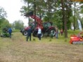 /album/fotogalerie-bv-technika/a2008lmt20-jpg/