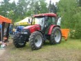 /album/fotogalerie-bv-technika/a2008lmt22-jpg/