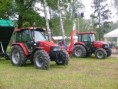 /album/fotogalerie-bv-technika/a2008lmt24-jpg/