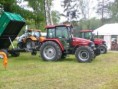 /album/fotogalerie-bv-technika/a2008lmt26-jpg/