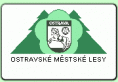 Ostravské městské lesy