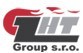 ZHT Group, s. r. o.