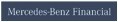Mercedes-Benz Financial